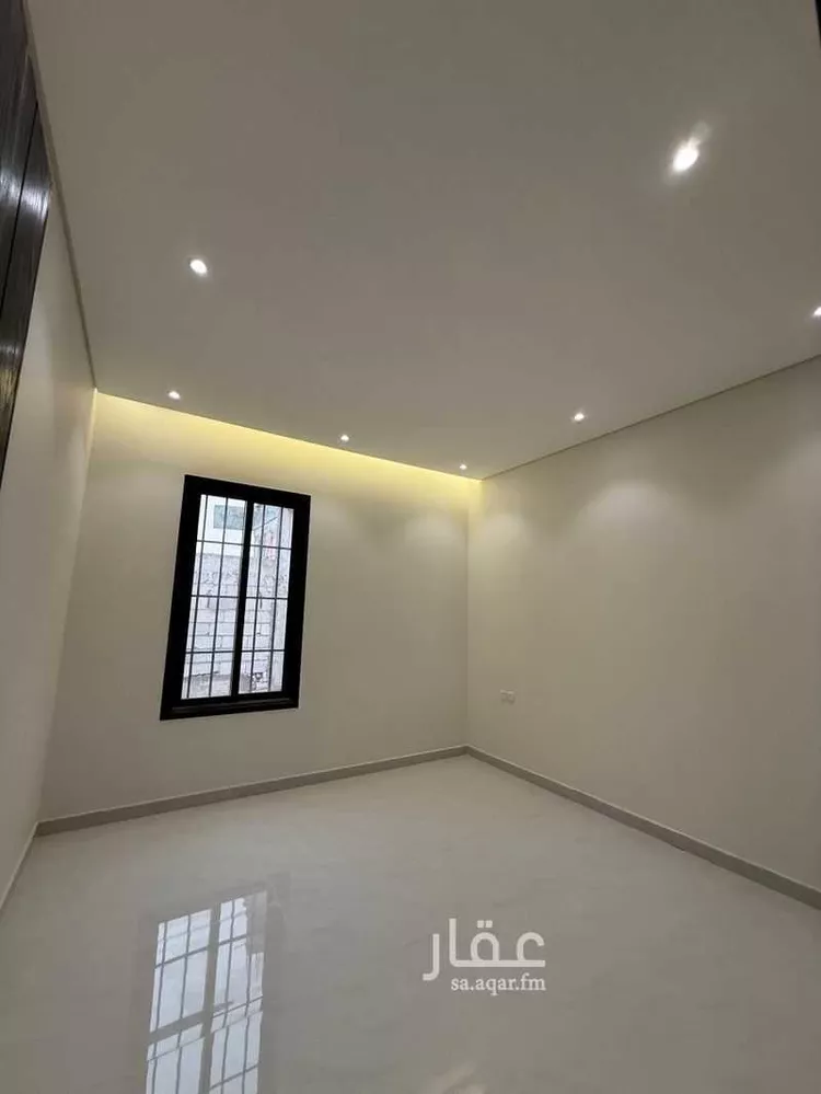 شقة للبيع في شارع أبي الحسن بن الجوري, حي البيان, مدينة الرياض, منطقة الرياض 13
