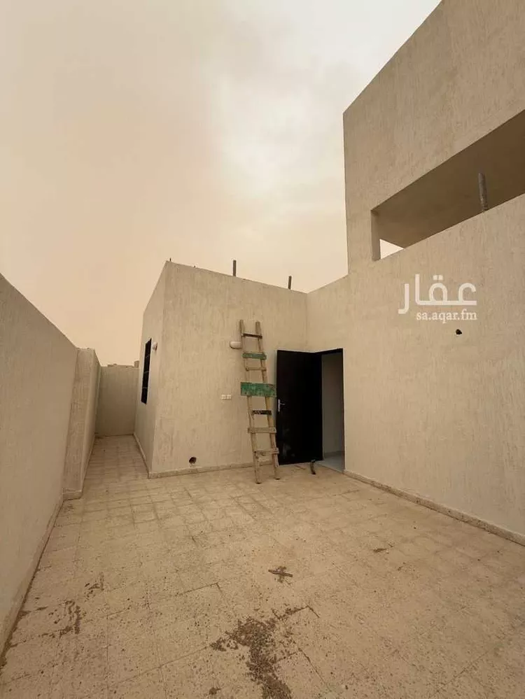 شقة للبيع في شارع أبي الحسن بن الجوري, حي البيان, مدينة الرياض, منطقة الرياض صورة 4