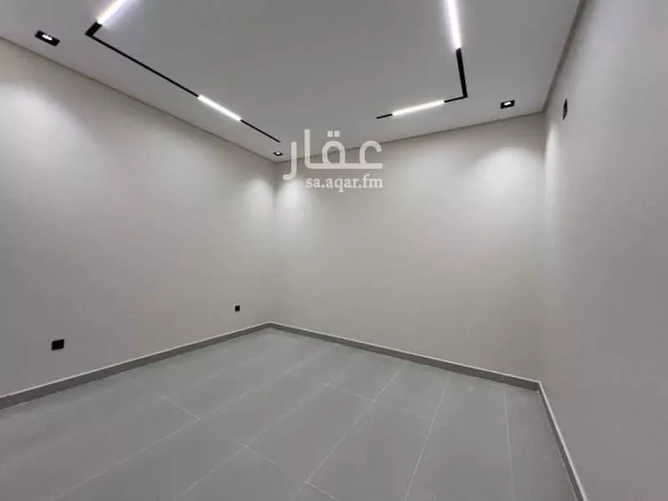 فيلا للبيع في شارع غصون, حي الجنادرية, مدينة الرياض, منطقة الرياض 7