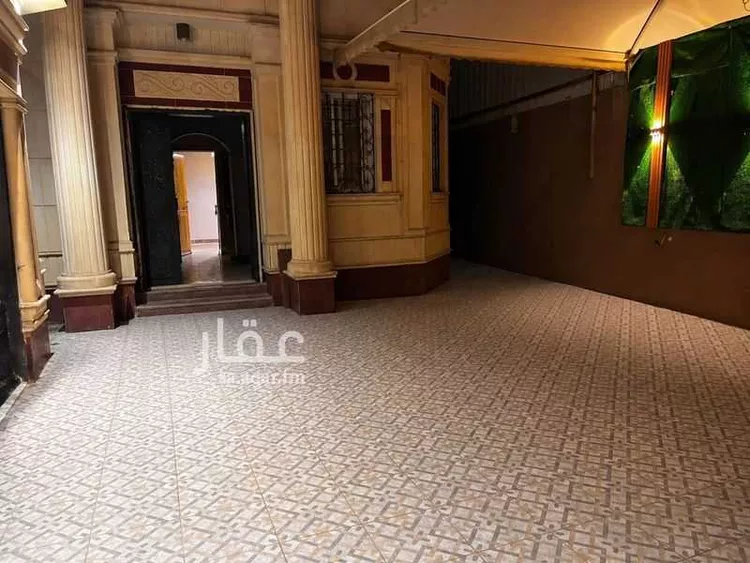 فيلا للبيع في شارع رقم 102, حي المونسية, مدينة الرياض, منطقة الرياض صورة 2