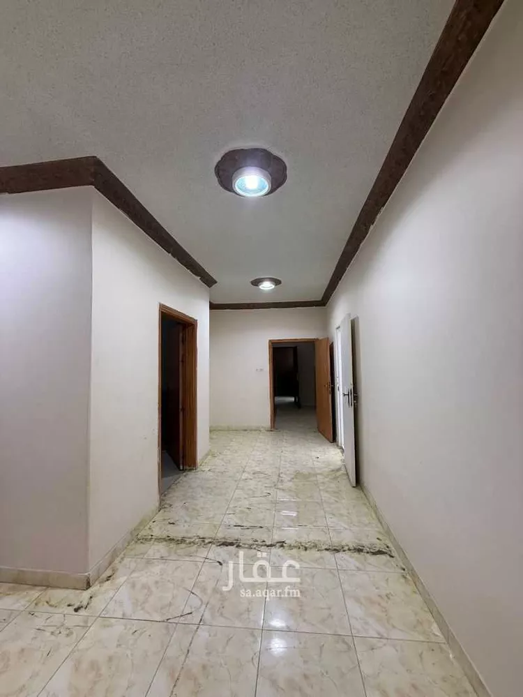 Apartment for Rent in Riyadh Al Khaleej صورة 2