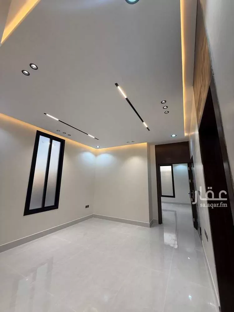Apartment for Sale in Riyadh Ash Sharq 1 صورة