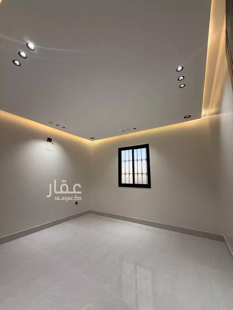 دور للبيع في شارع طاهر العمراني, حي البيان, مدينة الرياض, منطقة الرياض 9