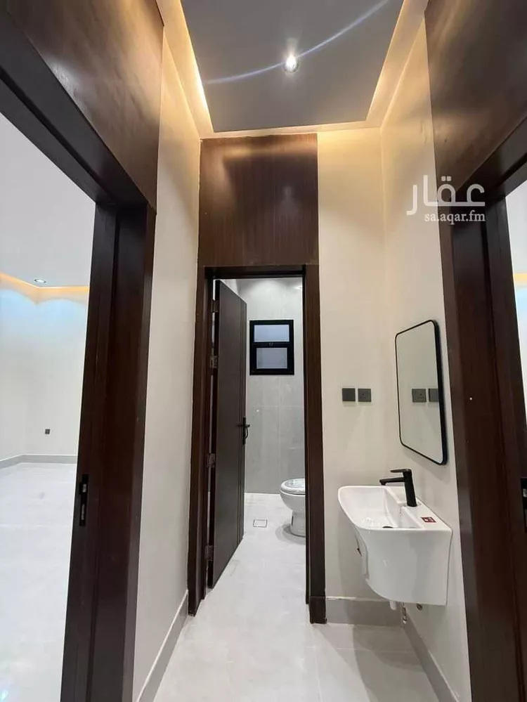 دور للبيع في شارع أبي عبدالله الراوية, حي البيان, مدينة الرياض, منطقة الرياض 12