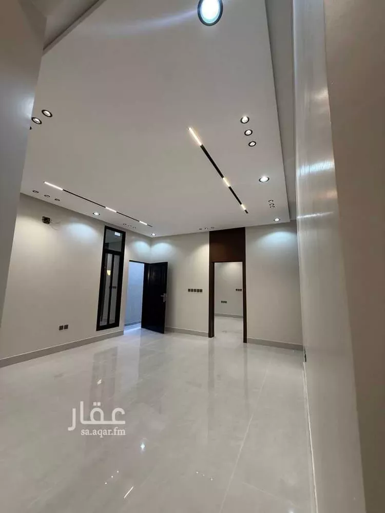 دور للبيع في شارع أبي عبدالله الراوية, حي البيان, مدينة الرياض, منطقة الرياض 7