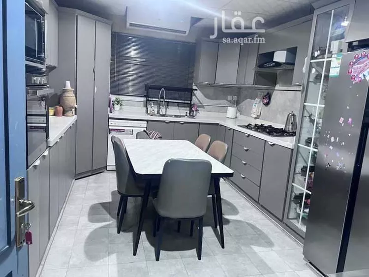 فيلا للبيع في شارع سلمة بن عاصم, حي الخليج, مدينة الرياض, منطقة الرياض 7