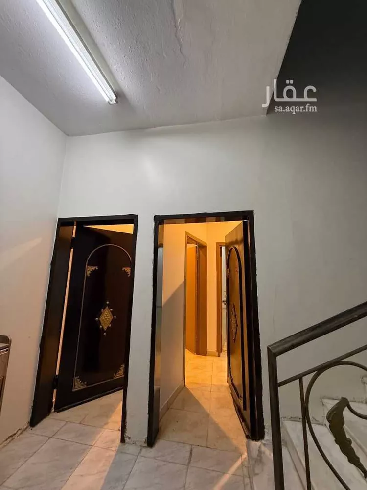 شقة للإيجار في شارع الصور, حي الخليج, مدينة الرياض, منطقة الرياض صورة 2