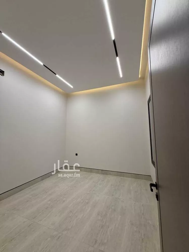 فيلا للبيع في شارع الواحة, حي الرمال, مدينة الرياض, منطقة الرياض 11
