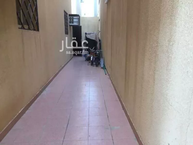 فيلا للبيع في شارع الأبساط, حي النهضة, مدينة الرياض, منطقة الرياض صورة 5