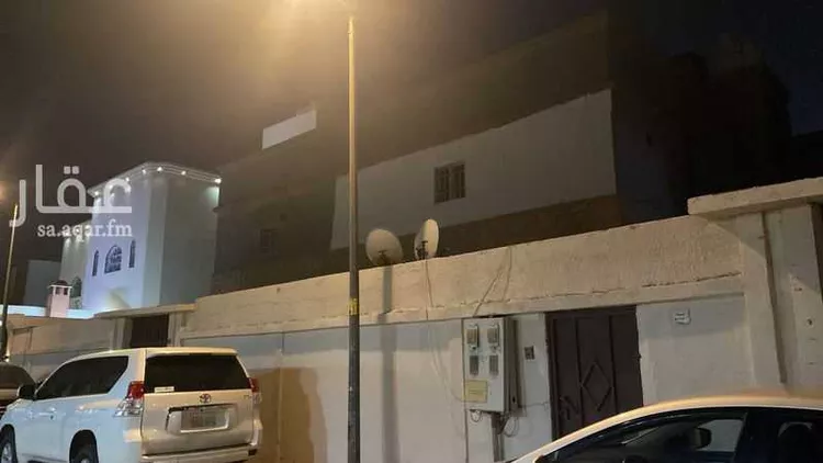 فيلا للبيع في شارع عسكر بن الحصين, حي النسيم الغربي, مدينة الرياض, منطقة الرياض