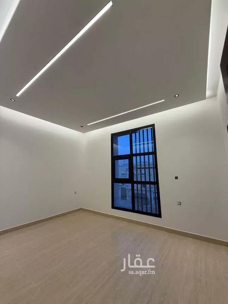 Floor for Sale in Riyadh Al Khaleej صورة 3