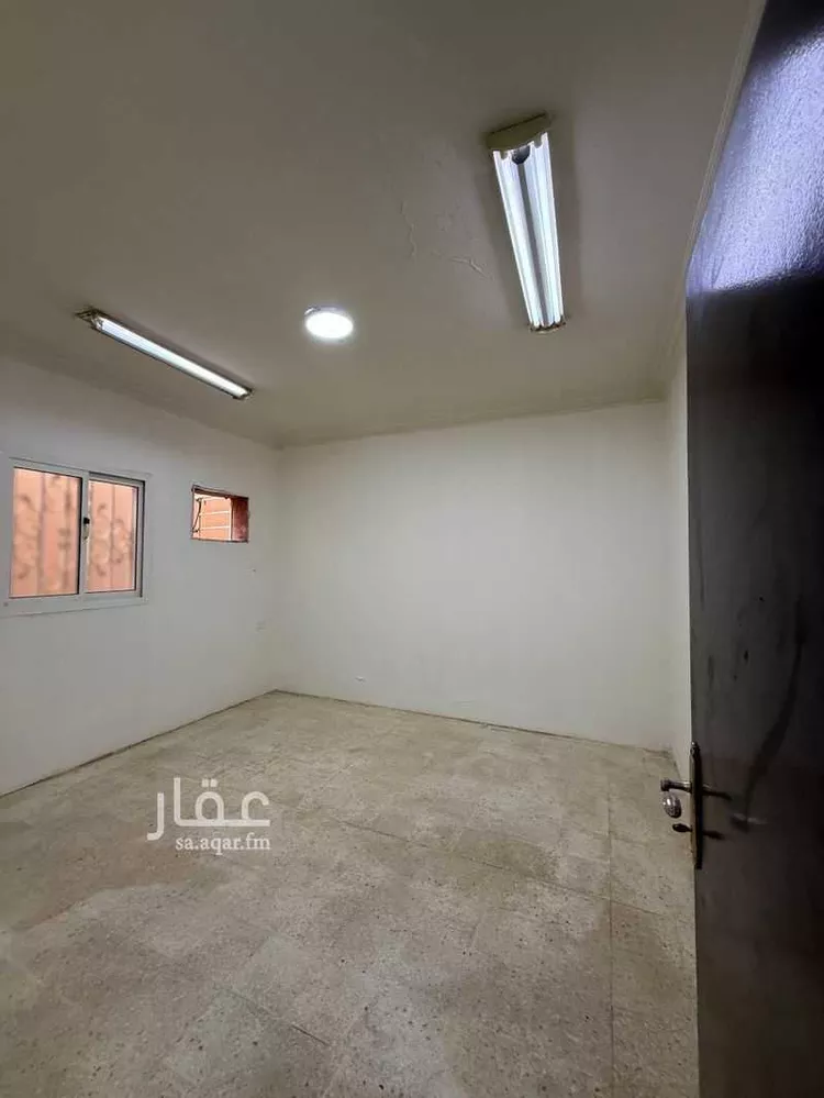 شقة للإيجار في شارع محمد بن أبي علي, حي الخليج, مدينة الرياض, منطقة الرياض صورة 3