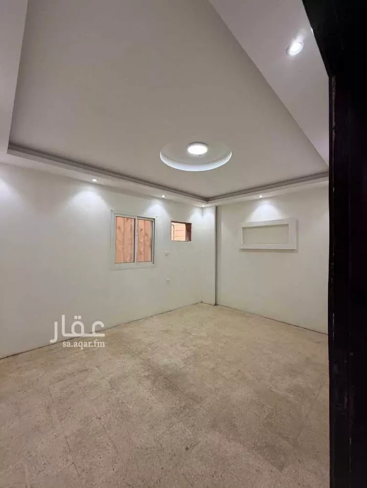 شقة للإيجار في شارع محمد بن أبي علي, حي الخليج, مدينة الرياض, منطقة الرياض صورة 2