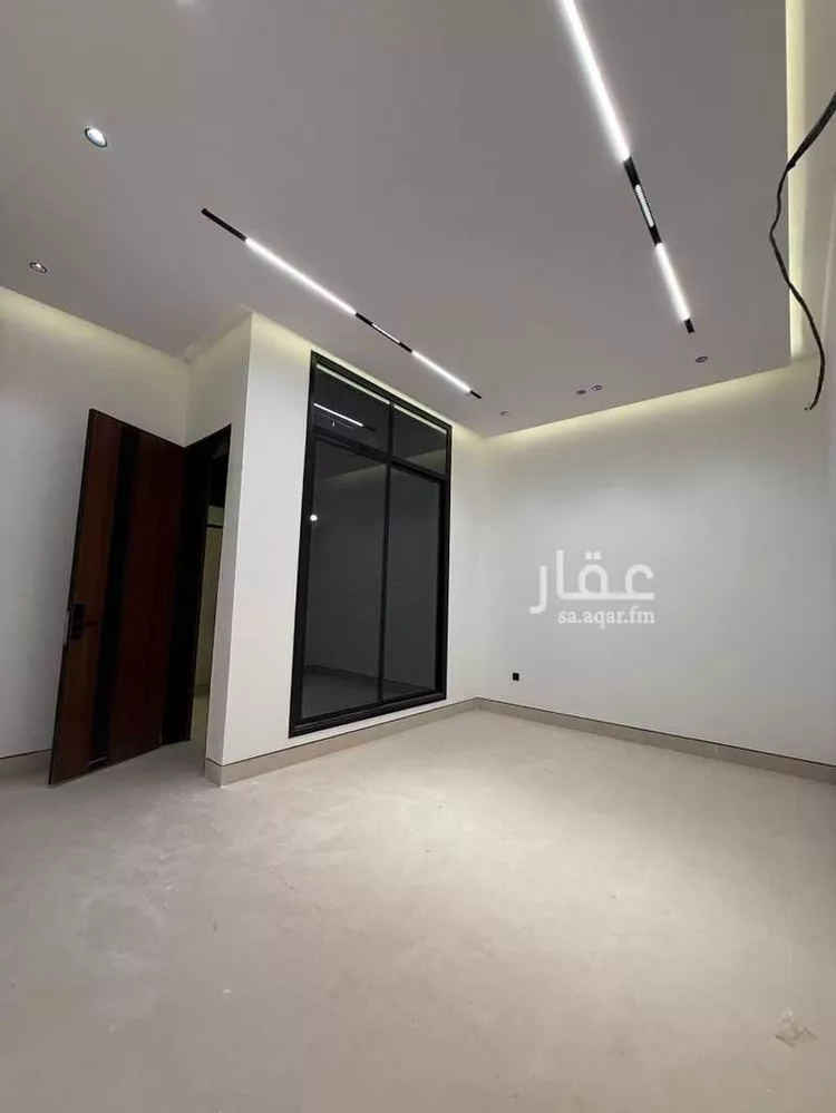 Floor for Sale in Riyadh King Faisal صورة 5