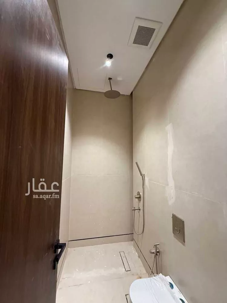 شقة للبيع في شارع المنذر بن صخر, حي الملك فيصل, مدينة الرياض, منطقة الرياض صورة 5