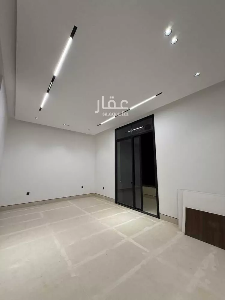 Floor for Sale in Riyadh King Faisal صورة 5