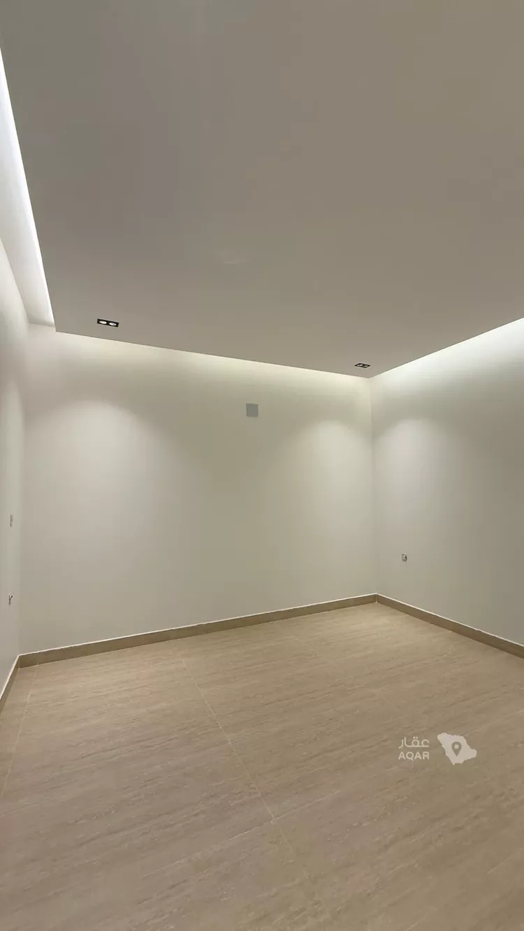 شقة للبيع في شارع ممر28, حي الخليج, مدينة الرياض, منطقة الرياض 12