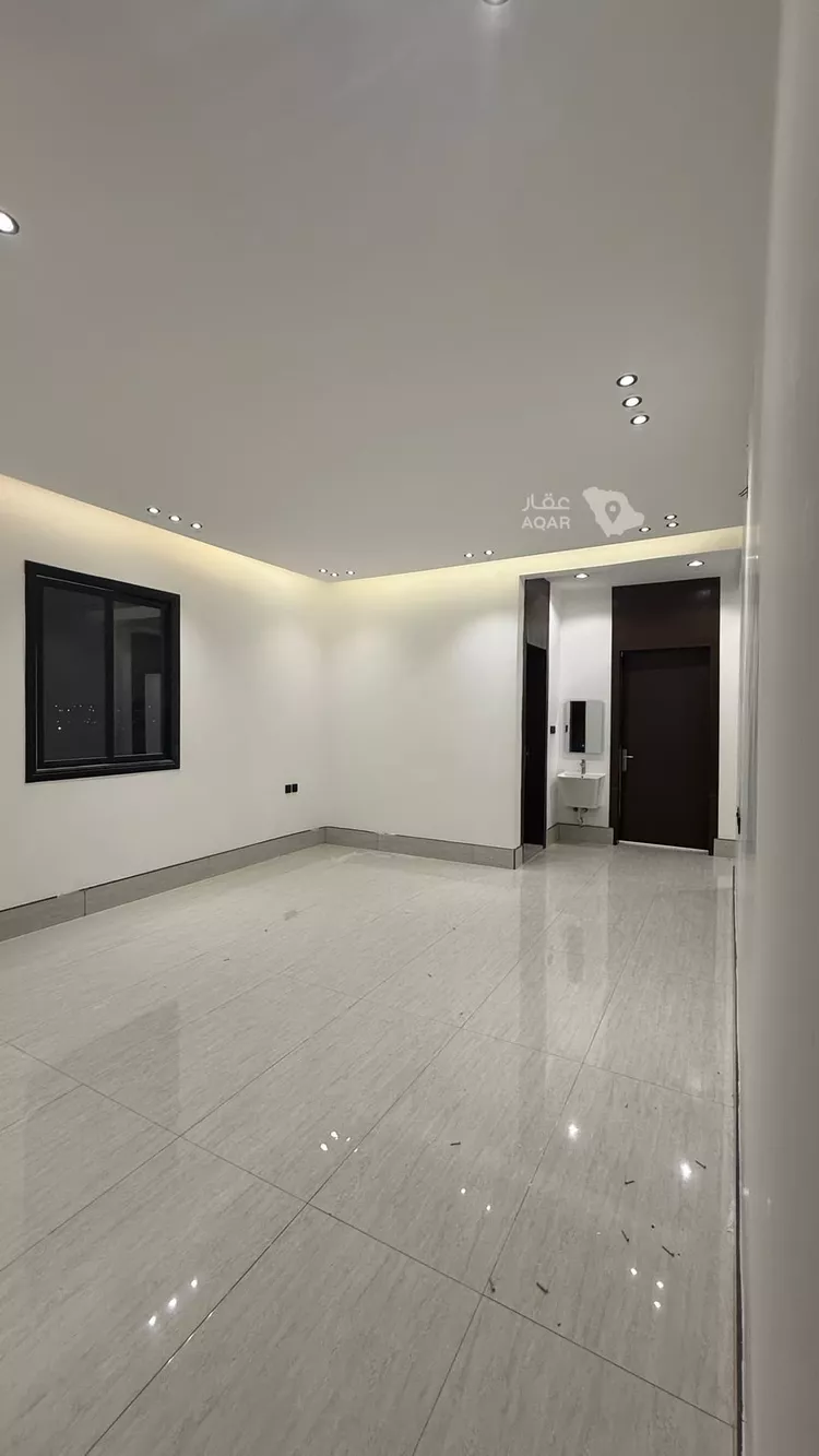 شقة للإيجار في شارع السراج, حي المعيزيلة, مدينة الرياض, منطقة الرياض 7
