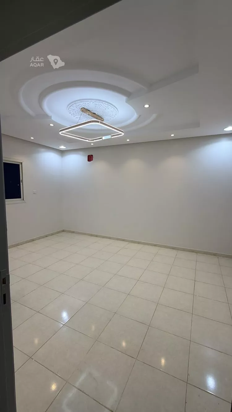 شقة للإيجار في شارع البير, حي النهضة, مدينة الرياض, منطقة الرياض 3