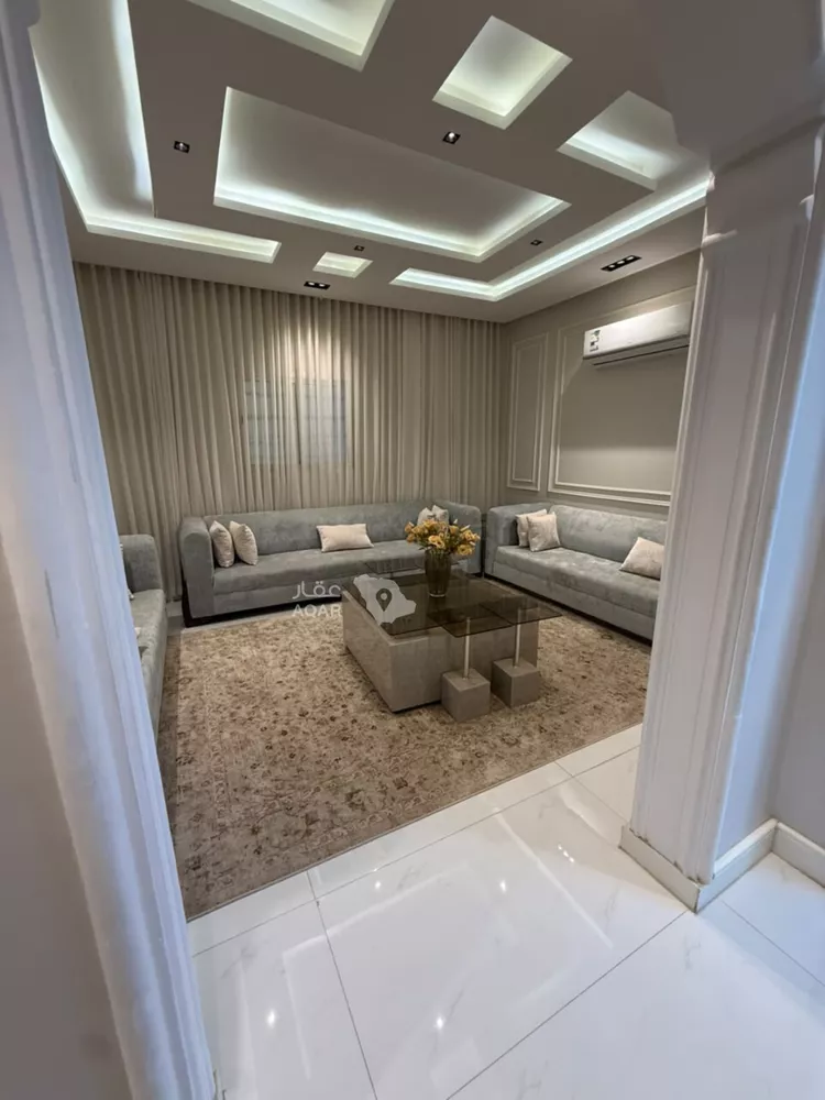 Villa for Sale in Riyadh Ar Rimal 6