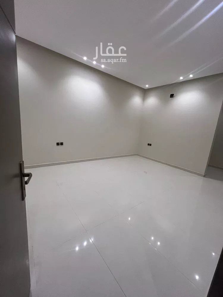 دور للبيع في شارع أبي الحسن الطاهري, حي البيان, مدينة الرياض, منطقة الرياض صورة 4
