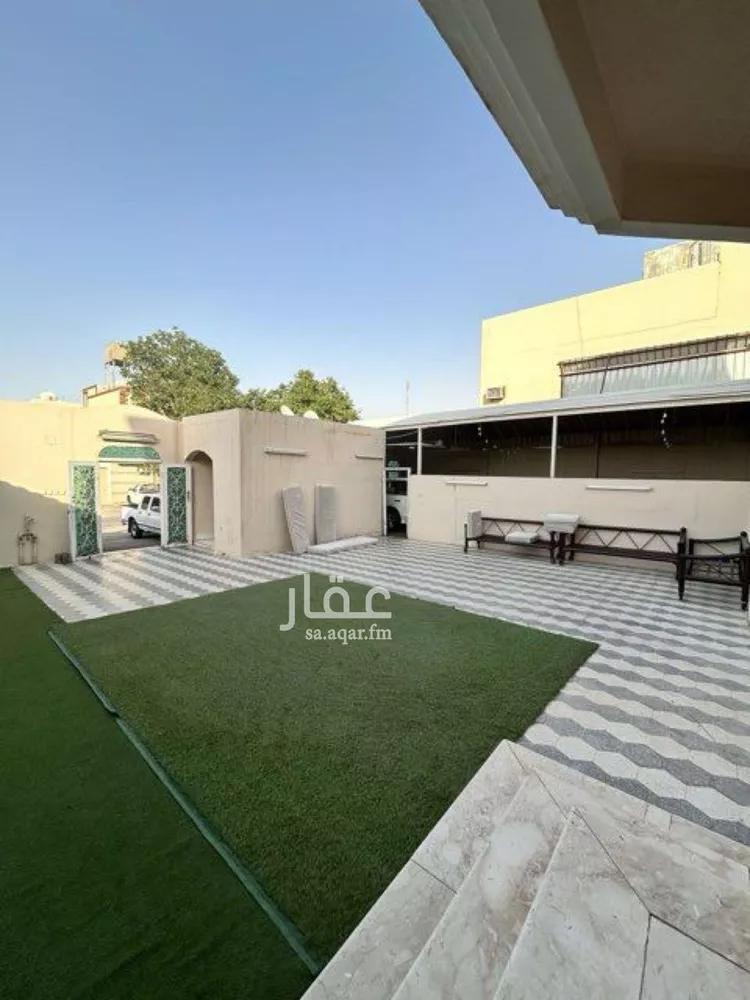 فيلا للبيع في شارع ممر28, حي الخليج, مدينة الرياض, منطقة الرياض صورة 3
