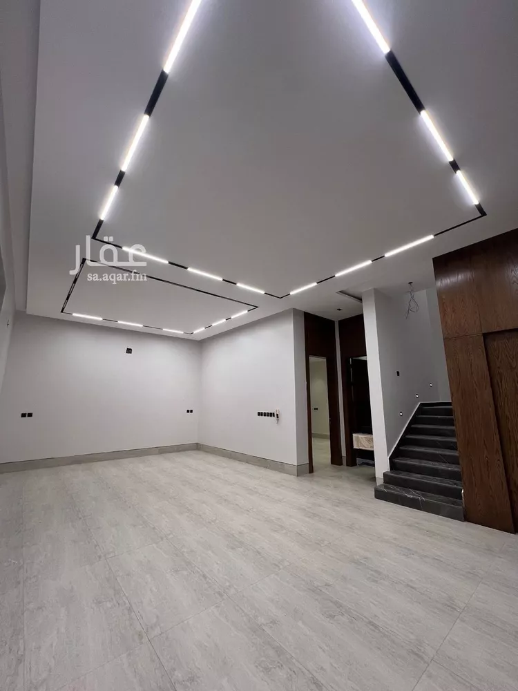 فيلا للبيع في شارع عيسى بن محمد الثعالبي, حي البيان, مدينة الرياض, منطقة الرياض صورة 2