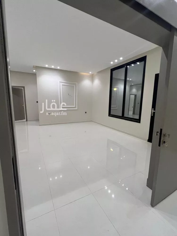 دور للبيع في شارع أبي الحسن الفصيحي, حي البيان, مدينة الرياض, منطقة الرياض صورة 4