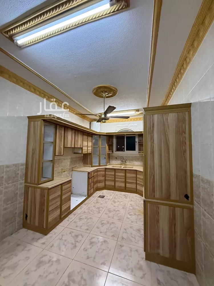 شقة للإيجار في شارع جبل الصفاح, حي الخليج, مدينة الرياض, منطقة الرياض