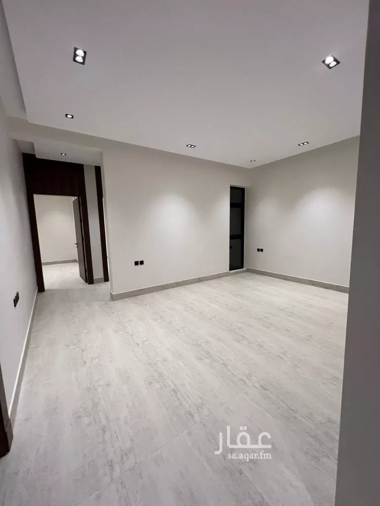 دور للبيع في شارع محمد الفاكهي, حي البيان, مدينة الرياض, منطقة الرياض صورة 5