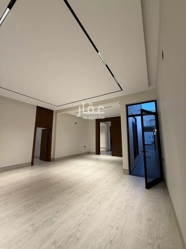 دور للبيع في شارع محمد الفاكهي, حي البيان, مدينة الرياض, منطقة الرياض صورة 4