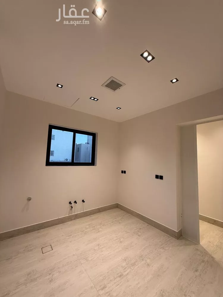 دور للبيع في شارع محمد الفاكهي, حي البيان, مدينة الرياض, منطقة الرياض صورة 2