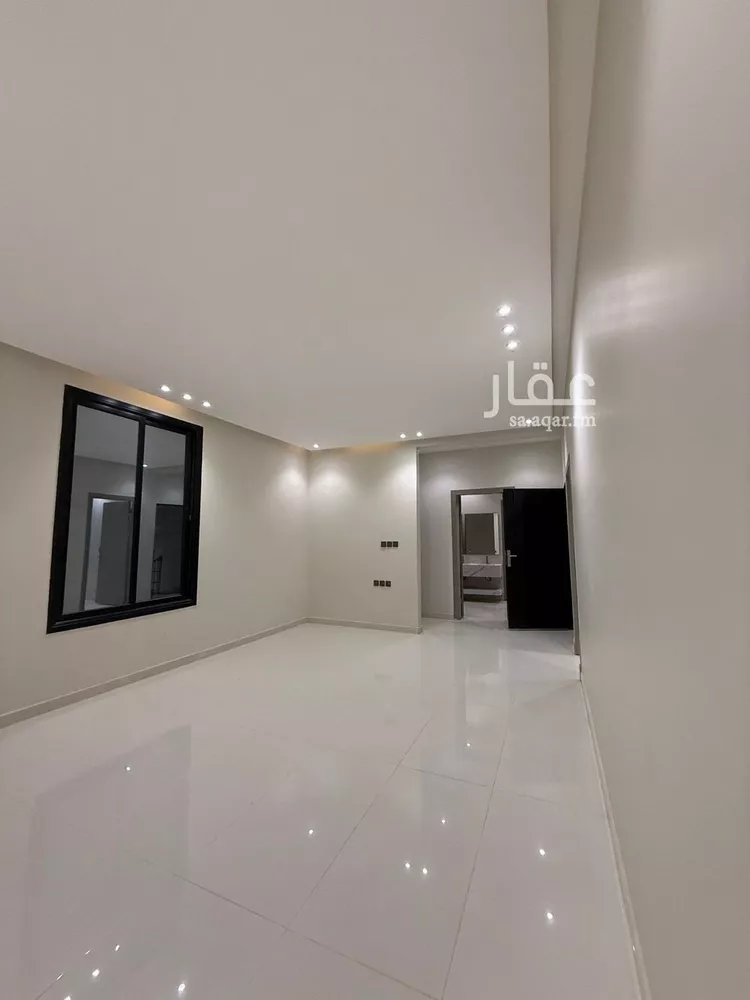 دور للبيع في شارع أبي الحسن الأهوازي, حي البيان, مدينة الرياض, منطقة الرياض 6