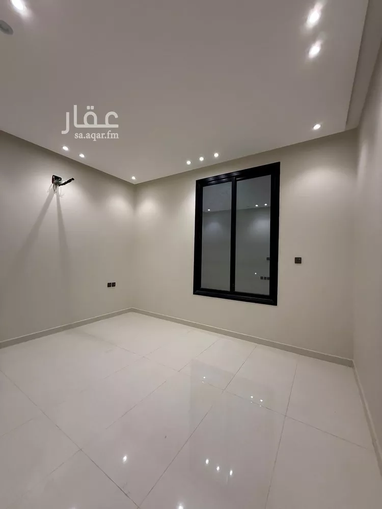 دور للبيع في شارع أبي الحسن الأهوازي, حي البيان, مدينة الرياض, منطقة الرياض 7