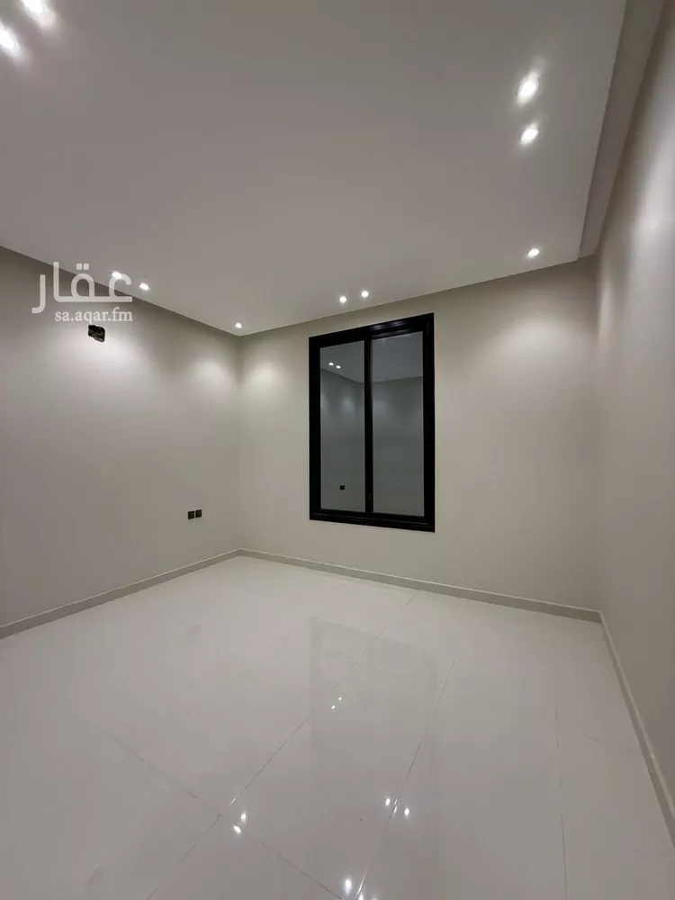 دور للبيع في شارع أبي الحسن الأهوازي, حي البيان, مدينة الرياض, منطقة الرياض 11