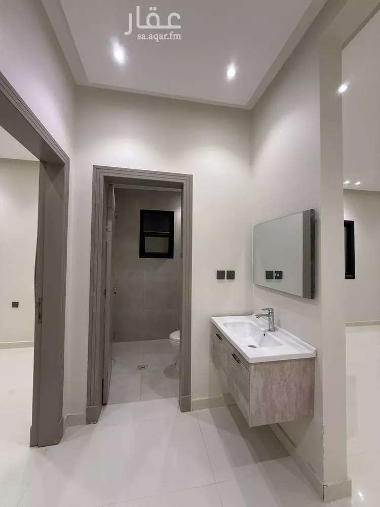 شقة للبيع في شارع نصر بن عمران, حي البيان, مدينة الرياض, منطقة الرياض 10