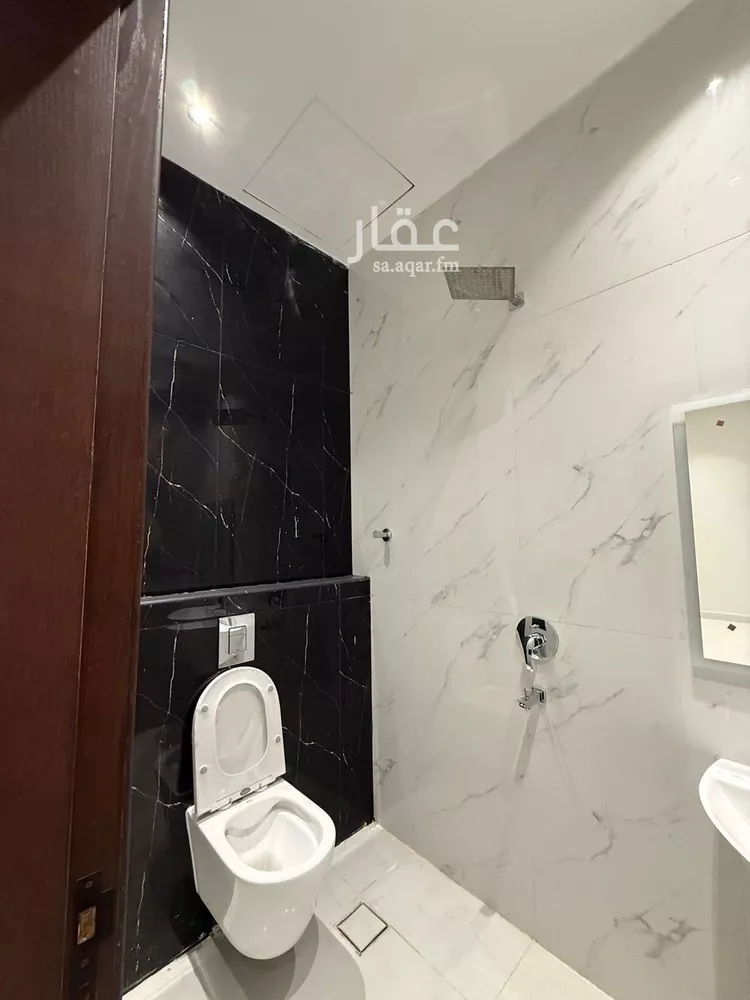 دور للبيع في شارع الجنادرية, حي الجنادرية, مدينة الرياض, منطقة الرياض 16