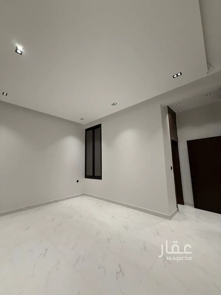 دور للبيع في شارع الجنادرية, حي الجنادرية, مدينة الرياض, منطقة الرياض 9