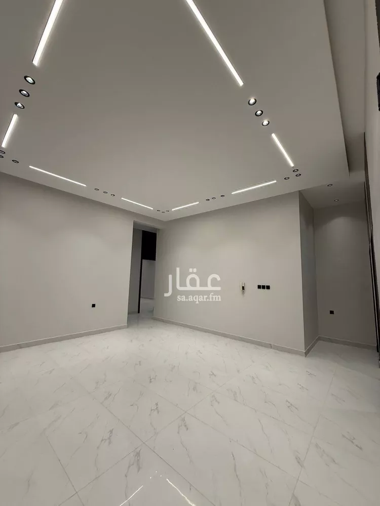 دور للبيع في شارع الجنادرية, حي الجنادرية, مدينة الرياض, منطقة الرياض 7