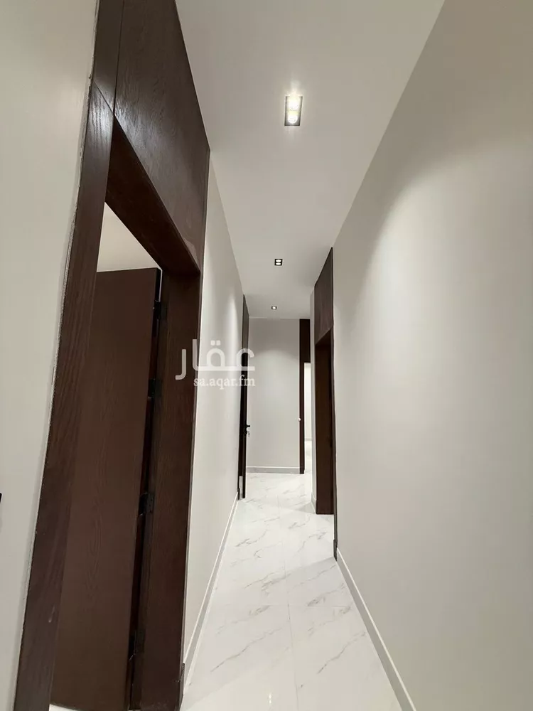 شقة للبيع في شارع الجنادرية, حي الجنادرية, مدينة الرياض, منطقة الرياض