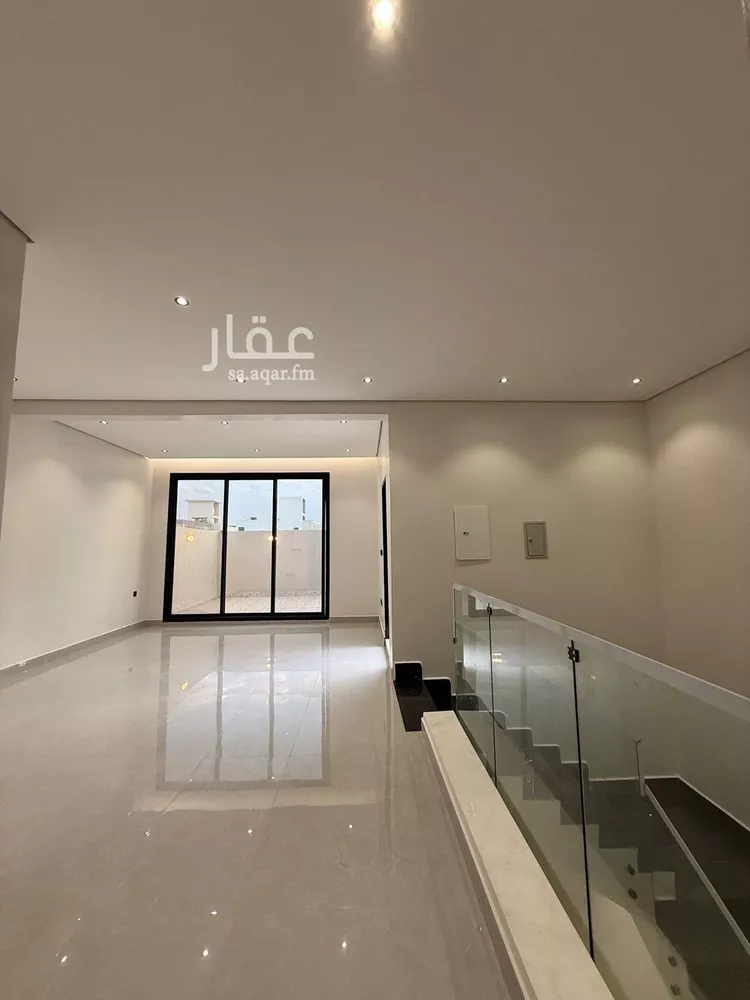 Villa for Sale in Riyadh Ash Sharq 19