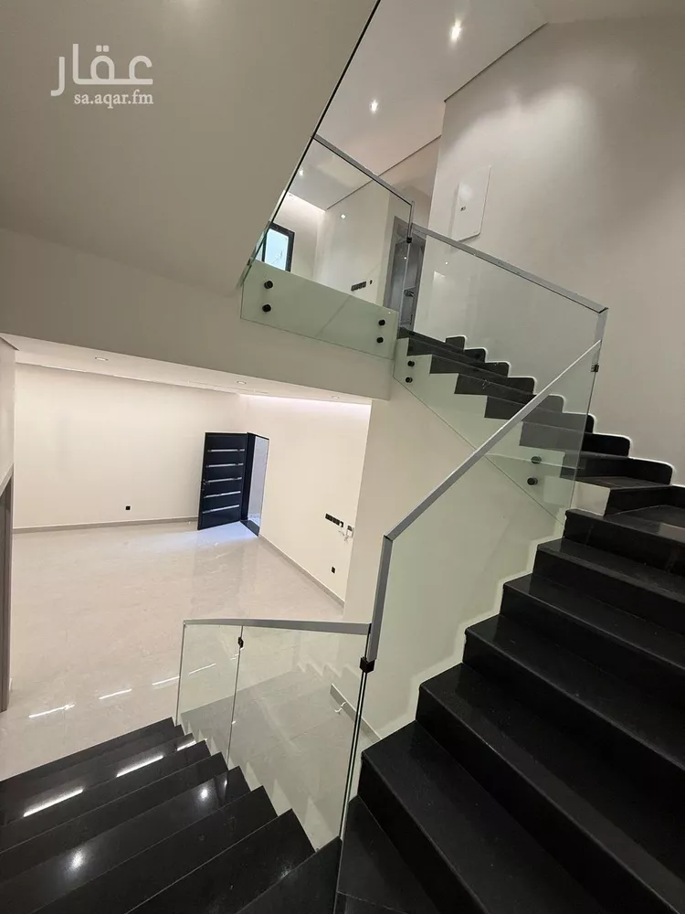 Villa for Sale in Riyadh Ash Sharq