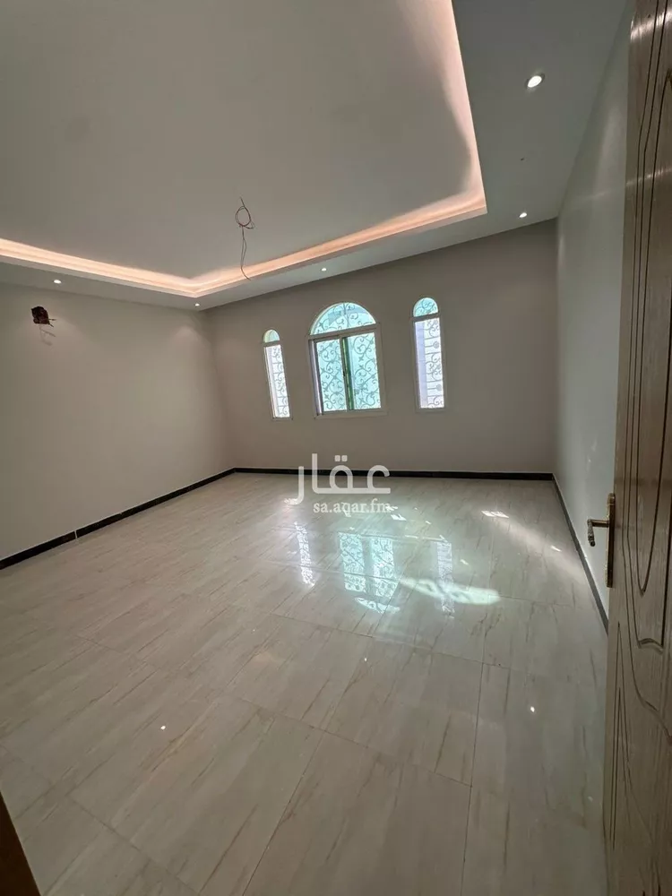 فيلا للإيجار في شارع اسماعيل اليزيدي, حي الرمال, مدينة الرياض, منطقة الرياض صورة 4