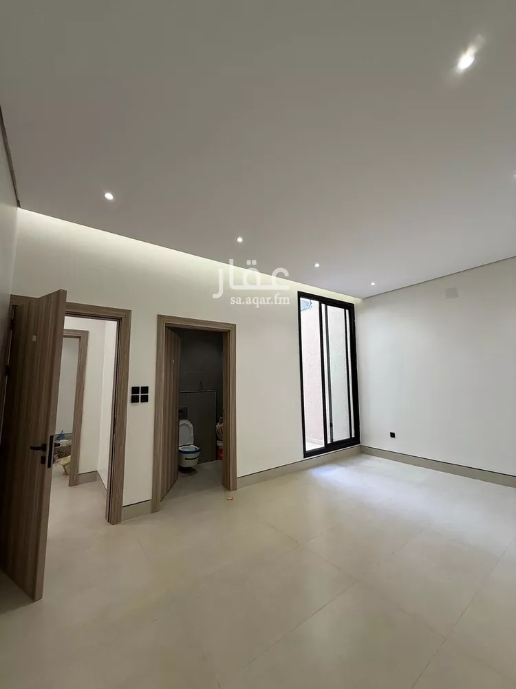 دور للبيع في شارع السويق, حي قرطبة, مدينة الرياض, منطقة الرياض صورة 5