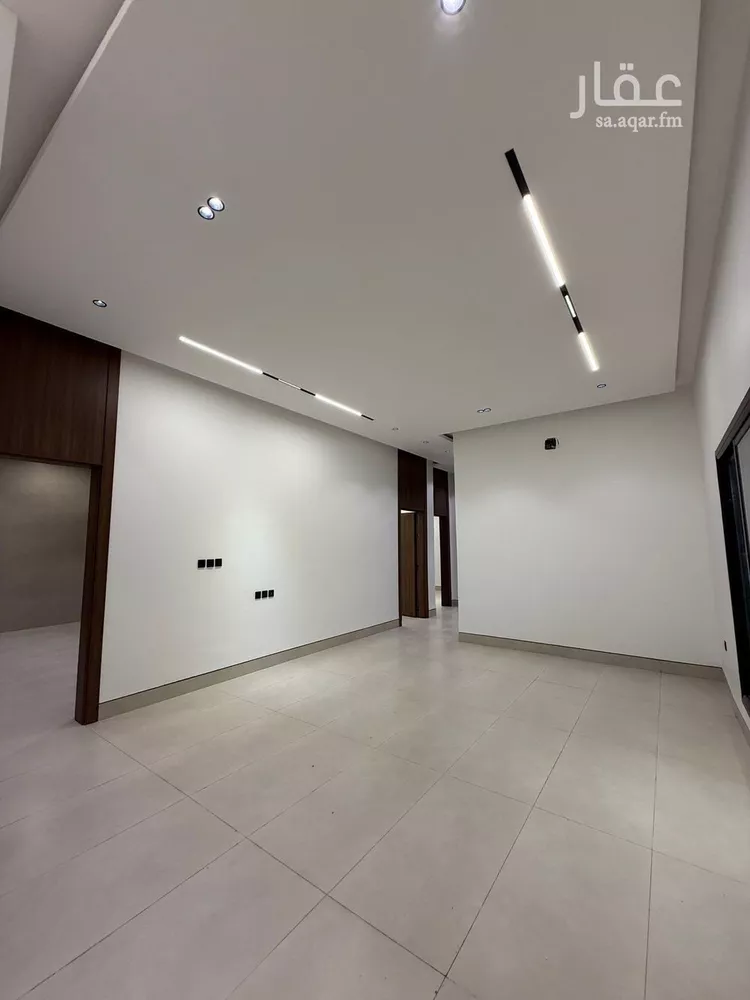 دور للبيع في شارع المباركات, حي المعيزيلة, مدينة الرياض, منطقة الرياض صورة 4