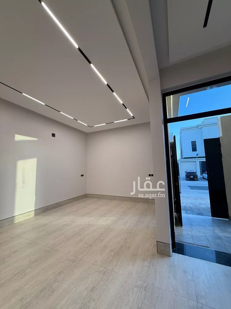 فيلا للبيع في شارع محمد أبي ياسر, حي البيان, مدينة الرياض, منطقة الرياض صورة 4