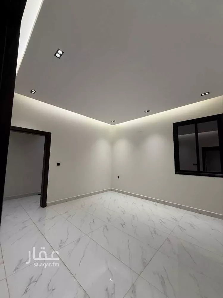 دور للبيع في شارع رقم 131, حي المونسية, مدينة الرياض, منطقة الرياض 8