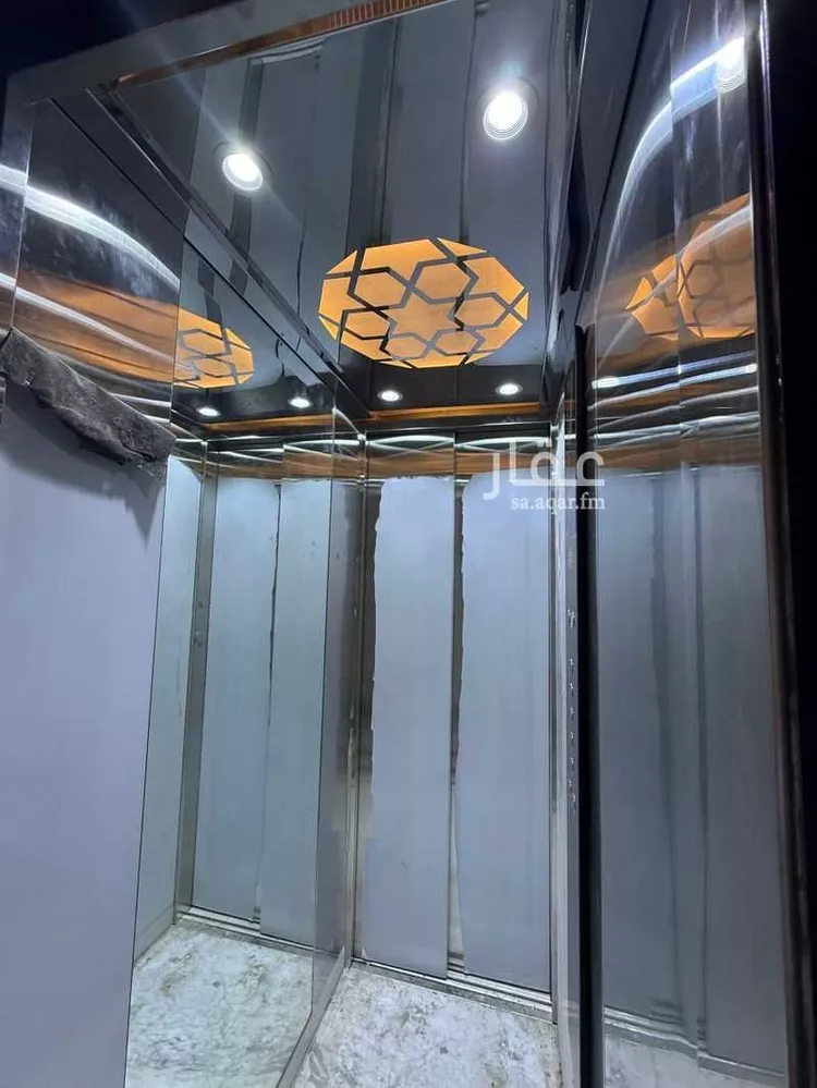 شقة للبيع في شارع المالكي, حي المعيزيلة, مدينة الرياض, منطقة الرياض صورة 2