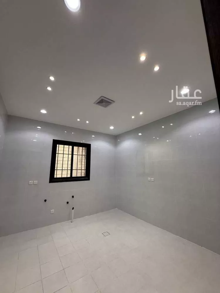 شقة للبيع في شارع أبي الحسن بن الجوري, حي البيان, مدينة الرياض, منطقة الرياض 9