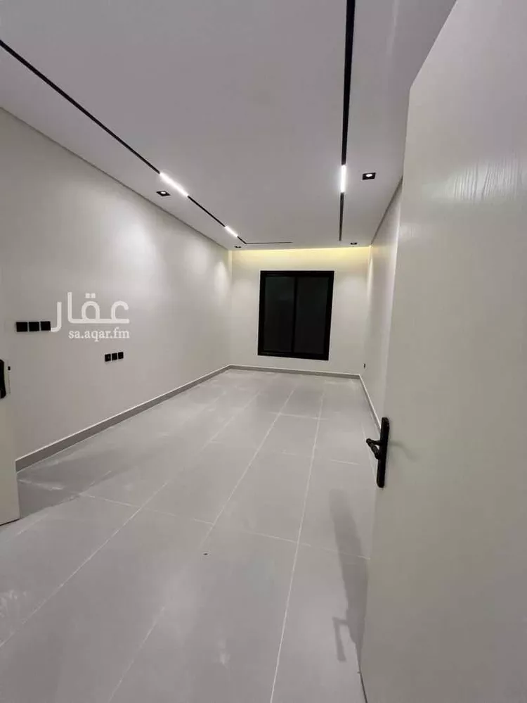 فيلا للبيع في شارع غصون, حي الجنادرية, مدينة الرياض, منطقة الرياض 12